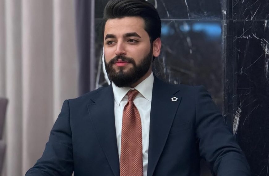 دكتور عماد يوسف: خبرة متكاملة في الطب النفسي وعلاج الإدمان ونهج إنساني في التعامل مع المرضى