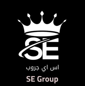 برؤية تقنية ثاقبة.. المهندس صهيب السيد يقود التحول الرقمي عبر "إس إي للتكنولوجيا"