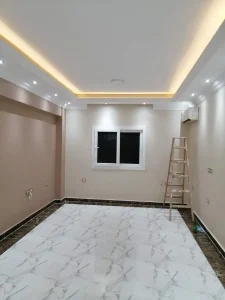 دهانات وديكورات بخميس مشيط