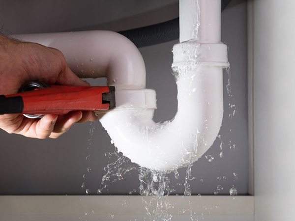 شركة كيان الجنوب للخدمات المنزلية