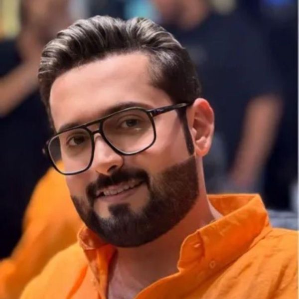 محمد زويد حميدالعسكري