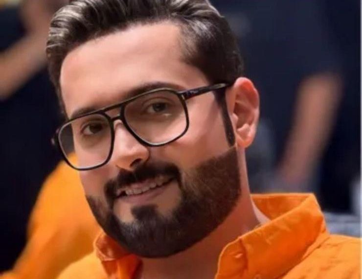 محمد زويد حميدالعسكري