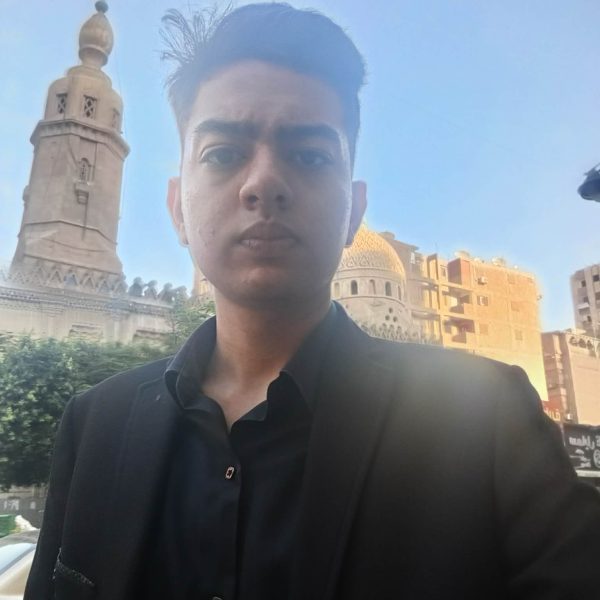 لايم جليتش ماركتنج”.. شركة رقمية مصرية تتصدر مشهد التسويق الرقمي خلال أقل من 6 سنوات