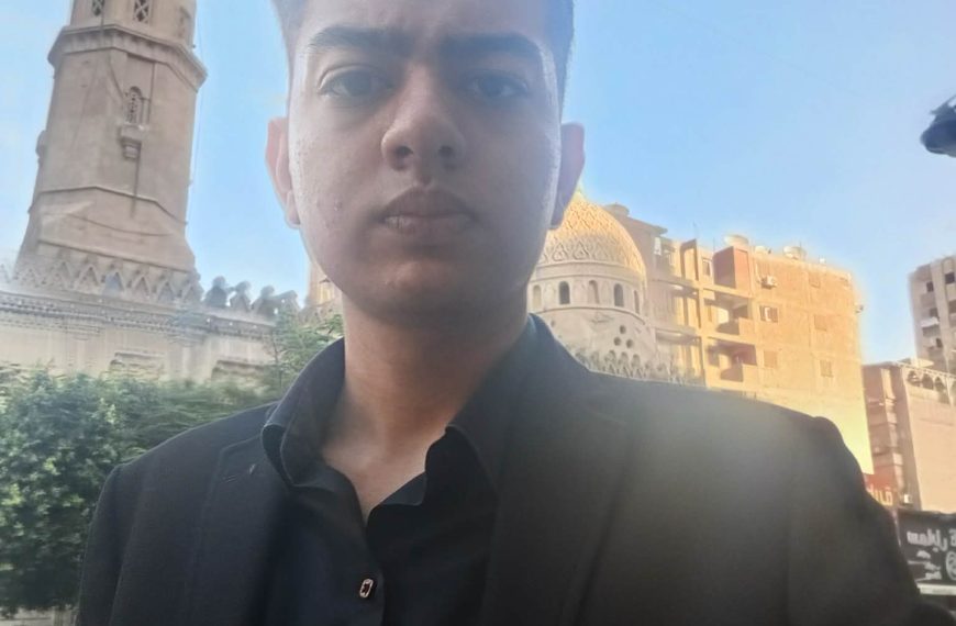 لايم جليتش ماركتنج”.. شركة رقمية مصرية تتصدر مشهد التسويق&hellip;