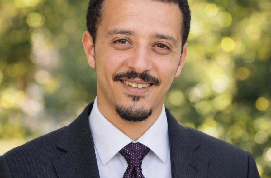 تهنئه بمناسبه عيد الاضحى المبارك من مركز الكيلاني