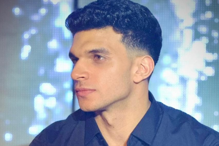 الستريمر بسام عزت وتغيير الصورة النمطية.. كيف يمنح الجيمنج أبعاداً تربوية وتنموية؟