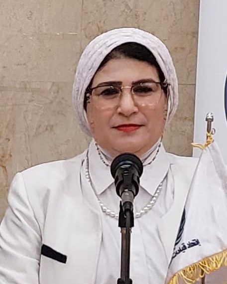 “حق أحمد الدجوى لازم يرجع .. والعدل لا يُقتل”&hellip;