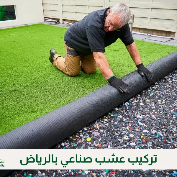 تنسيق حدائق فلل بتصميمات فاخرة وعصرية |الحدائق الحديثة