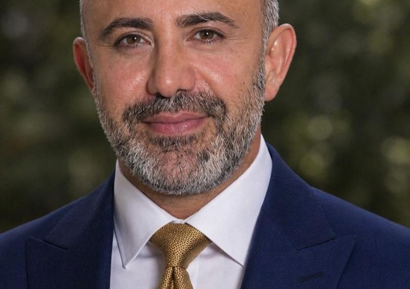 رائد حيفاوي – Raed Haifawi يطلق مشروعاً عالمياً جديداً&hellip;