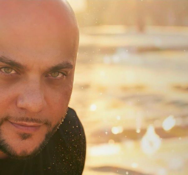 المطرب أمين سلطان وأرمان مارديكيان في ديو عالمي يشرّح مزاجية المرأة بإنتاج نيرسيس حلبي