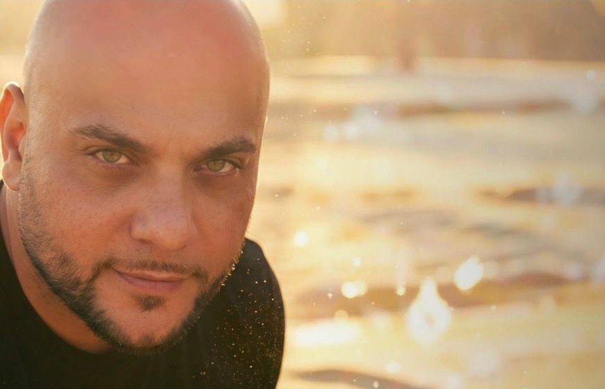 المطرب أمين سلطان وأرمان مارديكيان في ديو عالمي يشرّح مزاجية المرأة بإنتاج نيرسيس حلبي