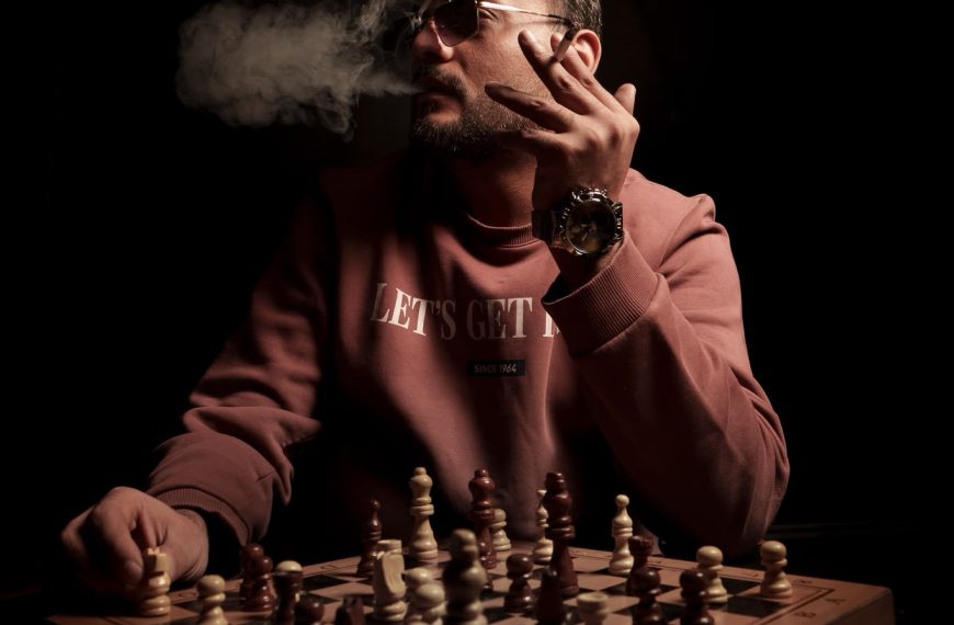 المهندس علي عبد الحميد غنيم