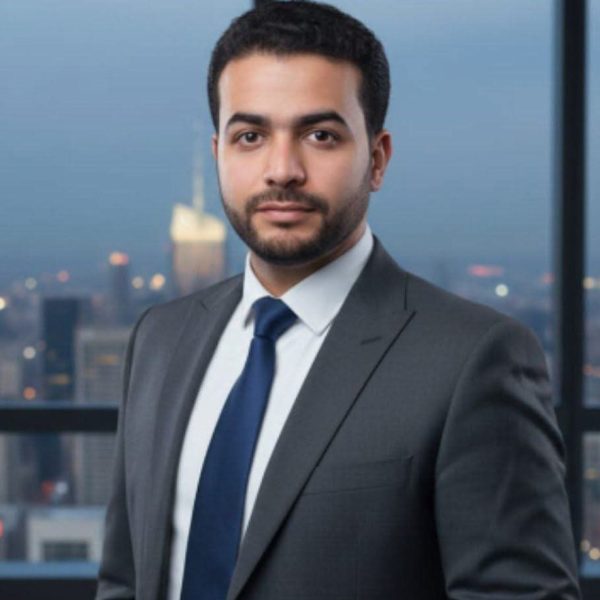 د. هشام الشافعي.. رؤية متكاملة لعلاج الإدمان ودعم التعافي