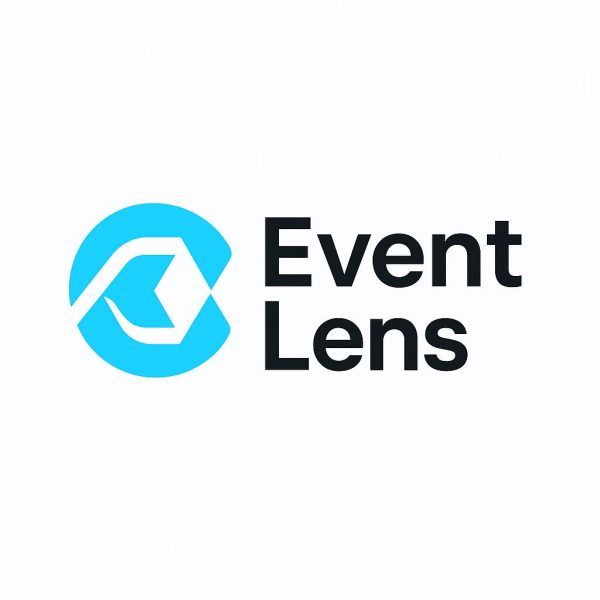 Event Lens.. عدسة توثق الأحداث والحفلات بأسلوب احترافي