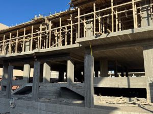 شركة جبل العوينات تطرح وحدات ومشروعات استثمارية بمواقع استراتيجية