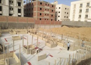 شركة جبل العوينات تطرح وحدات ومشروعات استثمارية بمواقع استراتيجية
