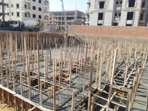 شركة جبل العوينات تطرح وحدات ومشروعات استثمارية بمواقع استراتيجية