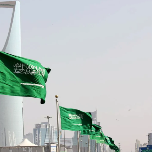 افضل وظائف السعودية - صوت الخليج