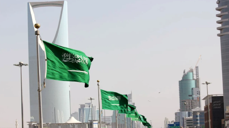 افضل وظائف السعودية - صوت الخليج
