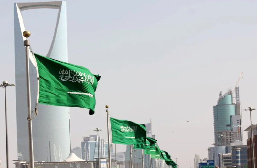 افضل وظائف السعودية - صوت الخليج