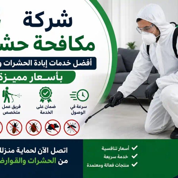 مقال جديد من جوجل دوتس