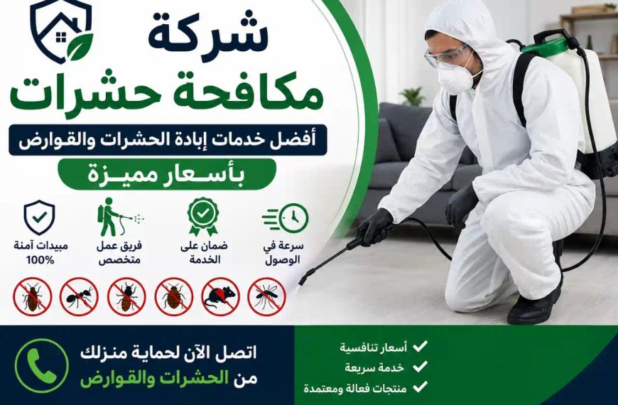 مقال جديد من جوجل دوتس
