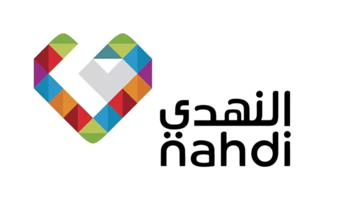 اختيار الإكسسوارات والهوايات من تيمو بوعي