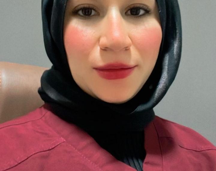 دكتورة اسراء شقير . أمراض الأسنان: الأسباب والوقاية