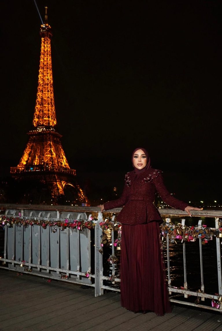 الجمال العربي بين الهوية الثقافية ومعايير الجمال العالمية هل فقد الوجه العربي خصوصيته في عصر الصورة الرقمية؟