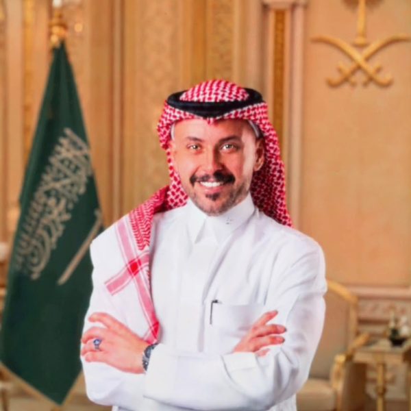 فيصل.. فنان سعودي يعيد تقديم البوب آرت بروح مختلفة