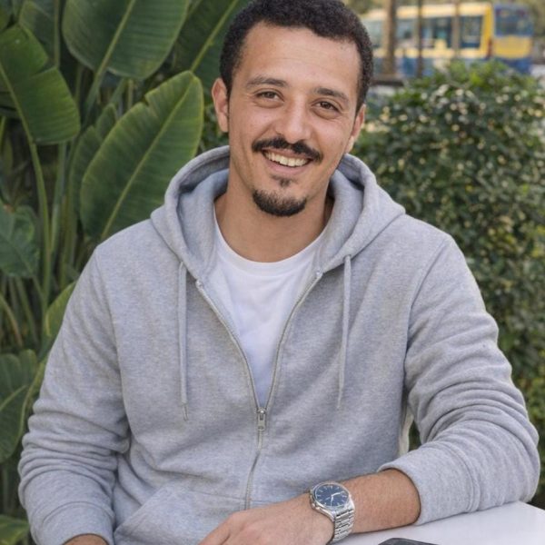 الرياضه واقتصاد الرياضه بقلم يوسف عبدالناصر كيلاني