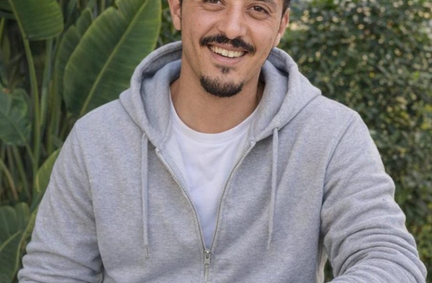 الرياضه واقتصاد الرياضه بقلم يوسف عبدالناصر كيلاني