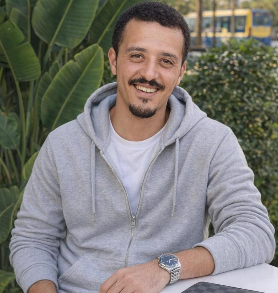 الرياضه واقتصاد الرياضه بقلم يوسف عبدالناصر&hellip;