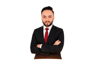 أحمد حلاوة يشارك في المنتدى السعودي – الأمريكي للاستثمار بحضور سمو ولي العهد والرئيس الأمريكي دونالد ترامب