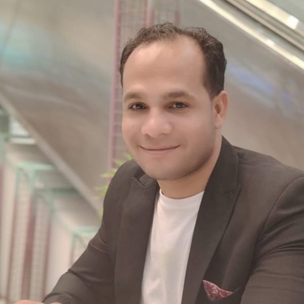 مصطفى النقيب دعم القطاع الخاص وجذب الاستثمار الأجنبي أساس زيادة النمو وتوفير فرص العمل