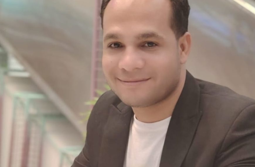 مصطفى النقيب دعم القطاع الخاص وجذب الاستثمار الأجنبي أساس زيادة النمو وتوفير فرص العمل