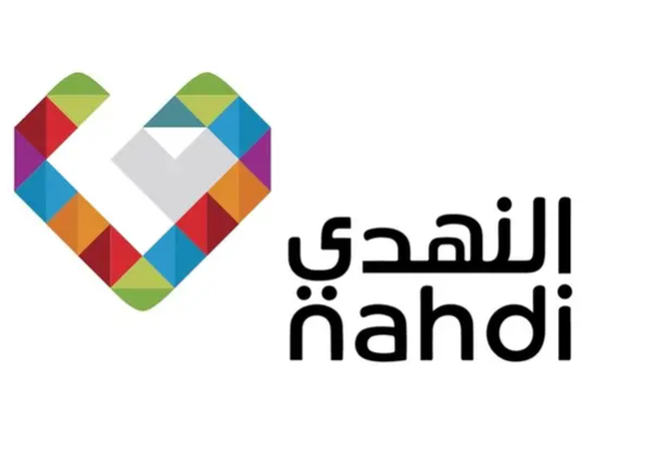 اختيار الإكسسوارات والهوايات من تيمو بوعي