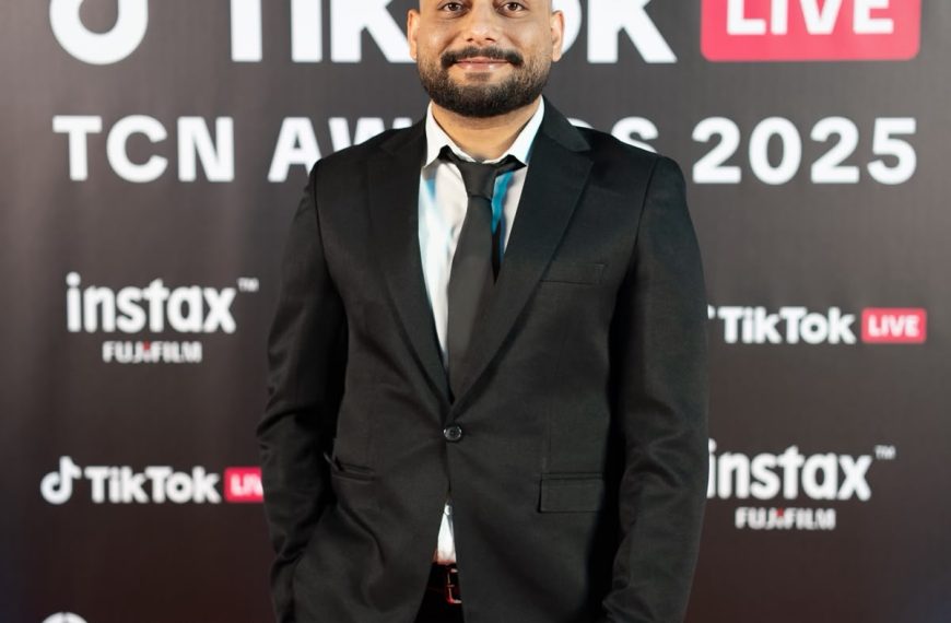 إبراهيم محمد حفني “ih3ix ” صانع محتوى استطاع أن يصنع اسمه بأسلوب مختلف على السوشيال ميديا