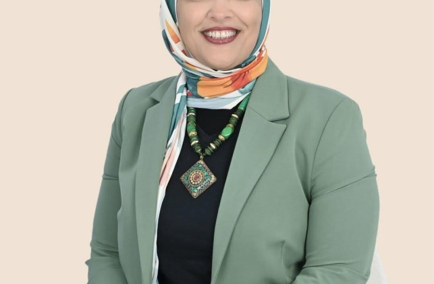 ما الذي تعلَّمتُه من طلَّابي أكثر مما علَّمتُهم