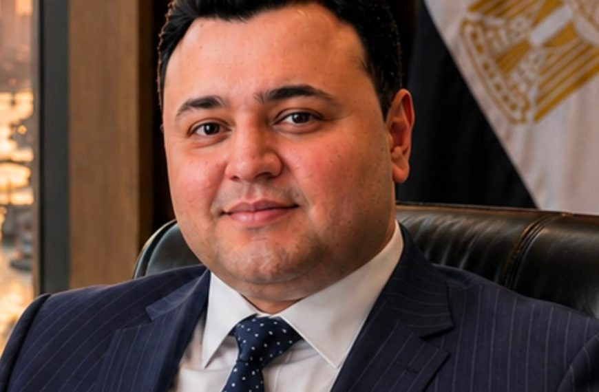 دراسة لأسامة زرعي: الصناديق تقود شراء الذهب والبنوك تستحوذ&hellip;