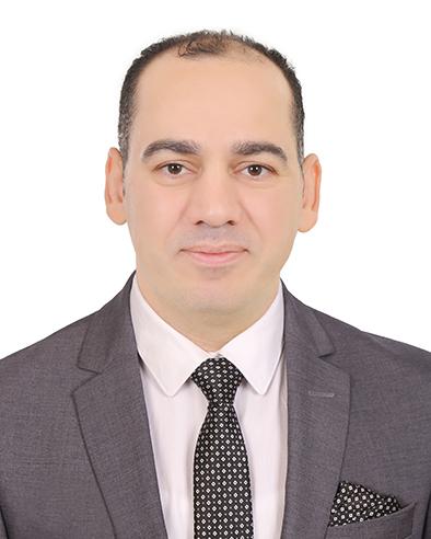 شعبان عبدالتواب كحك باحث في الشؤون المجتمعية ومهتم بقضايا المجتمع وتطوير الوعي وبناء الانسان ً