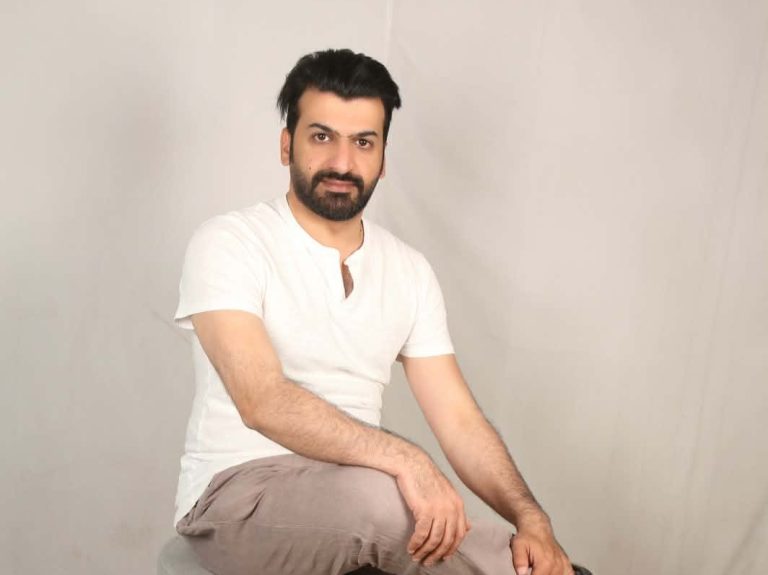 رجل الأعمال مبارك المحمد: نموذج القيادة المستدامة في عالم الأعمال