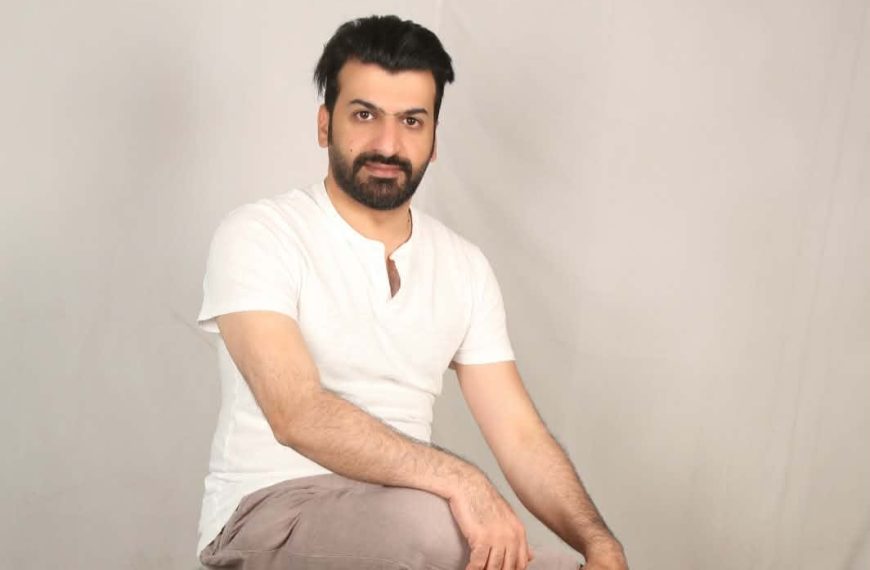 رجل الأعمال مبارك المحمد: نموذج القيادة المستدامة في عالم الأعمال