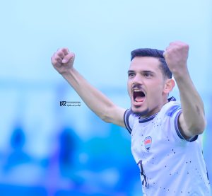 الشيخ مصطفى.. من شغف «بيس» إلى جمهور واسع وملايين التفاعلات
