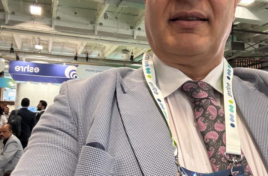 قبل نحو عشر سنوات.. كيف بدأت تجارب تنشيط المبيض بالبلازما في بنها؟