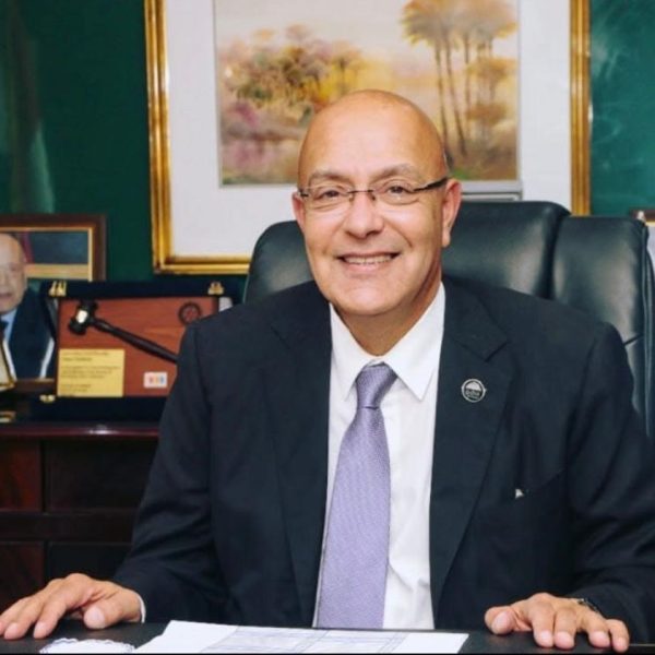 اعتذار رسمي واجب إلى شركة الأهلي صبور والمهندس أحمد حسين فائق صبور