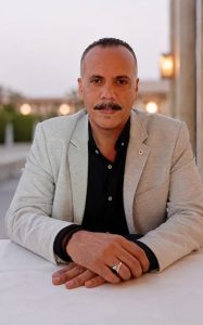EMC Digital.. ثلاثة شركاء يقودون مرحلة جديدة من التطوير والتوسع