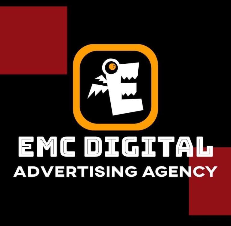 EMC Digital.. ثلاثة شركاء يقودون مرحلة جديدة من التطوير والتوسع