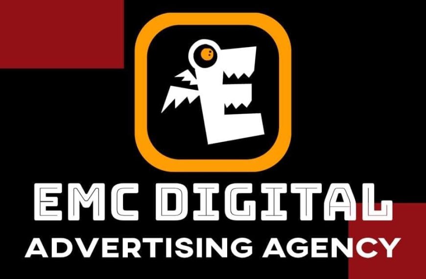 EMC Digital.. ثلاثة شركاء يقودون مرحلة جديدة من التطوير والتوسع