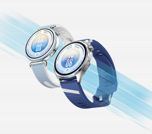 شراء Watch GT 7 pro